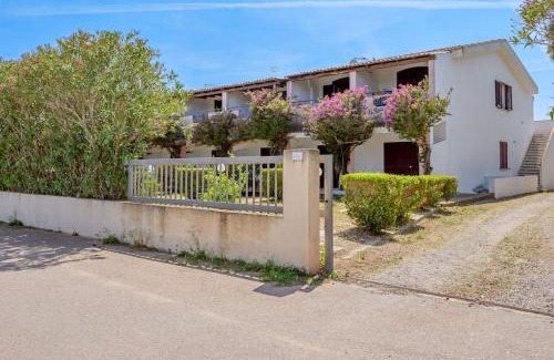 Murta Maria Apartment | Porto Istana 6 - Casa con Spiaggia a 800 m