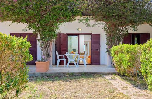 Murta Maria Apartment | Porto Istana 6 - Casa con Spiaggia a 800 m