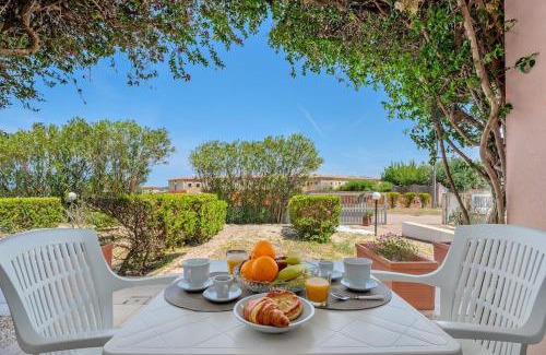 Murta Maria Apartment | Porto Istana 8 - Casa con Spiaggia a 800 m