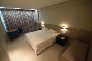 Jatiuca Hotel | Porto Kaeté Hotel