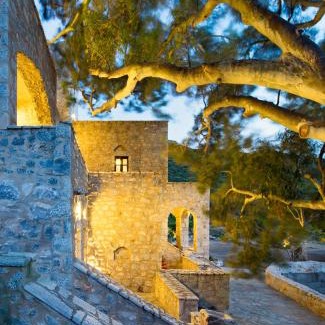 Omales House | Porto Kale Guesthouse