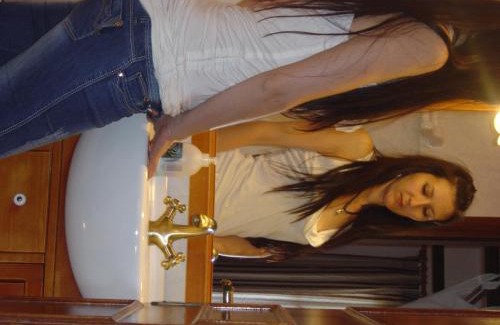 Kontsika Hotel | Porto Lourba