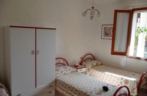 Porto Ottiolu Apartment | Porto Ottiolu Appartamenti