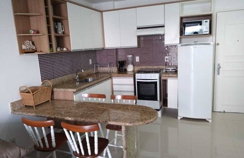 Conceicao de Jacarei Apartment | Porto Real Resort Vista Mar Lindo