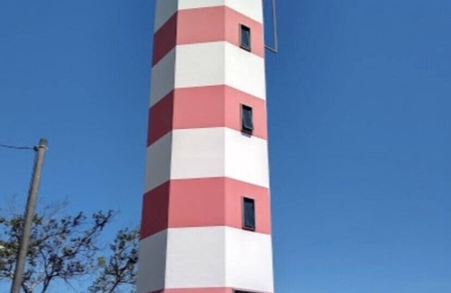 Sahy Apartment | Porto Real Resort