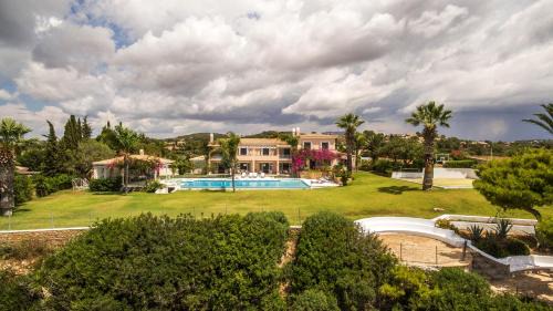 Ermionida Villa | Porto Vacay