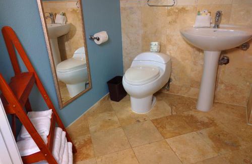 Little Italy Hotel | Porto Vista Hotel In Little Italy
