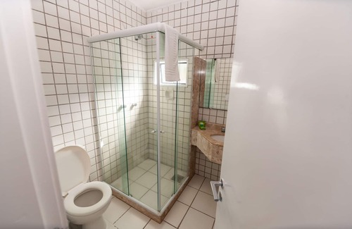 Portogalo Hotel | Portogalo Suite Hotel