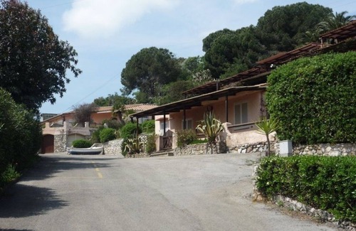 Mola Apartment | Portolano - PORTOLANO