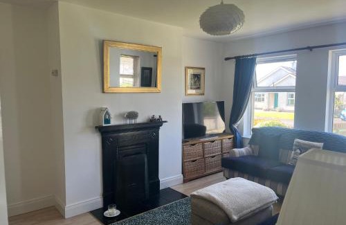 Portrush House | Portrush Holiday Haven