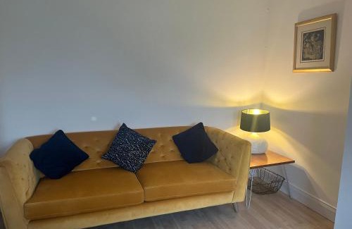 Portrush House | Portrush Holiday Haven