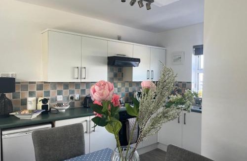 Portrush House | Portrush Holiday Haven