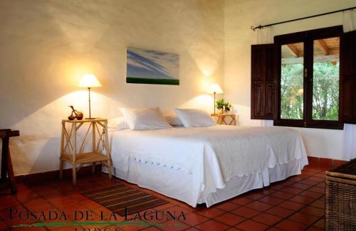 Colonia Carlos Pellegrini Cabin | Posada de la Laguna