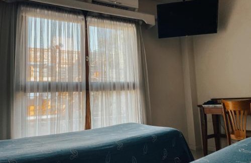 San Isidro Apartment | Posada de San Isidro