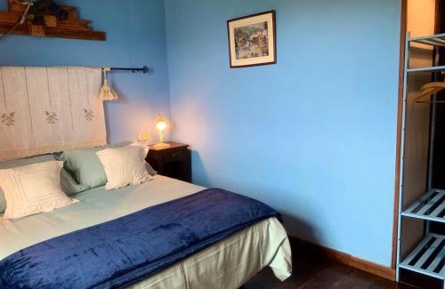 Ziga House | Posada de Ziga