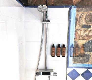 La Cavada House | Posada el Remanso de Trivieco