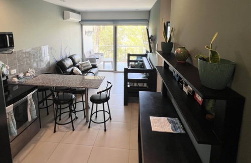 Bejuco Condo | Poseidon's Beachfront Sanctuary