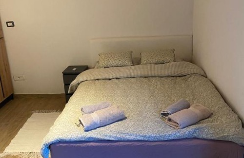 Bovec House | Posestvo Tmžek
