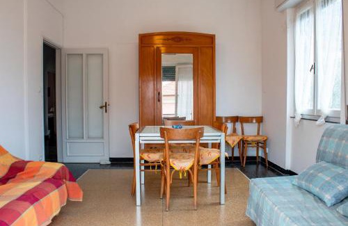 Borgio Verezzi Apartment | Posto Auto e Vista Magnifica - Relax al mare