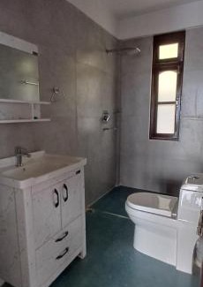 Namchi House | Poudyal Farm