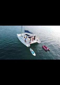 El Nido Boat Rental | pourkoipa