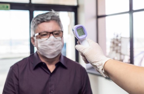 Lagoa da Anta Hotel | Pousada Água de Coco