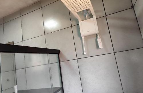 Botucatu Hotel | Pousada 4 Estações