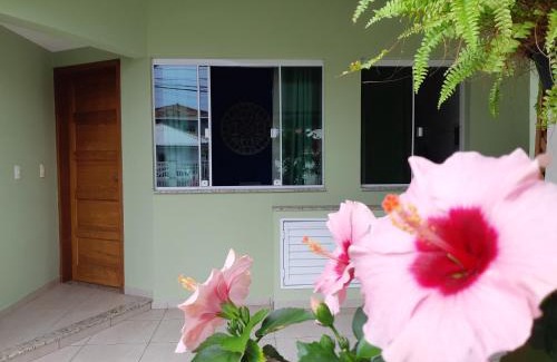 Campeche Sul Hotel | Pousada 4 Estações Campeche