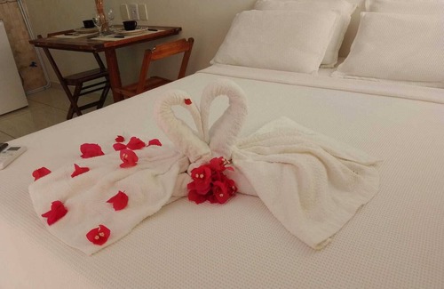 Porto de Galinhas Hotel | Pousada Aconchego do Maraca