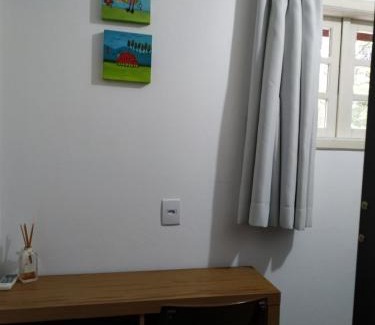 Pomerode Hotel | Pousada Agradável Pomerode