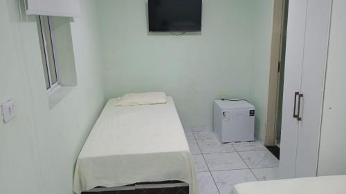 Santo Amaro Hotel | Pousada Alameda Boa Vista