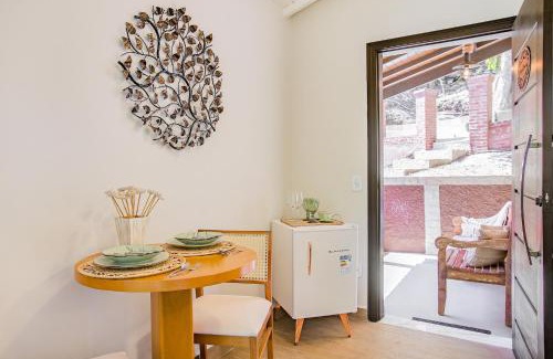 Monte Verde Hotel | Pousada Alto de Monte Verde