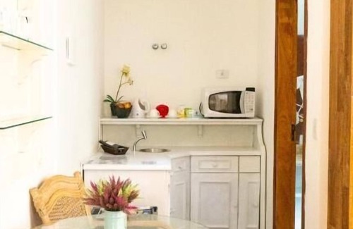 Vila Inglesa Hotel | Pousada Apple House - Campos Do Jordão