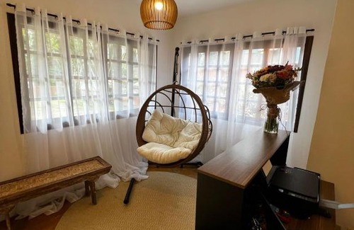 Maresias Hotel | Pousada Aquarela Maresias