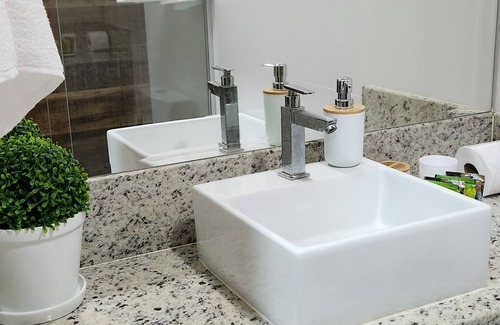 Pereque Hotel | Pousada Araúna Angra