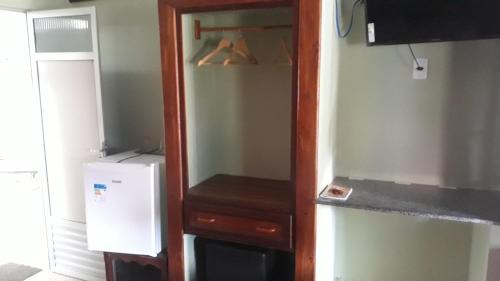 Soure Hotel | Pousada Aruanã