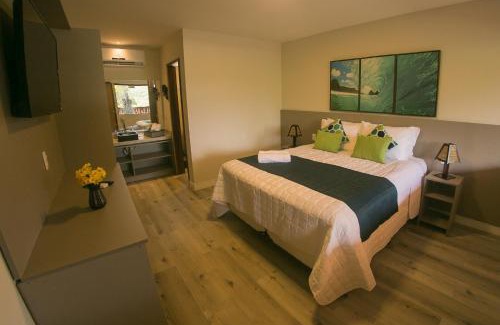 Vila da Trinta Hotel | POUSADA ATALAIA NORONHA