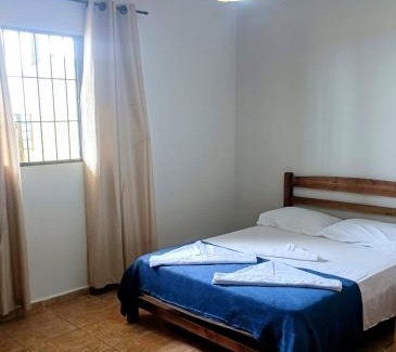 Peruibe Hotel | Pousada Beira Mar Peruíbe