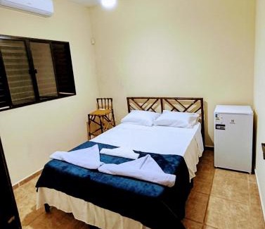 Peruibe Hotel | Pousada Beira Mar Peruíbe