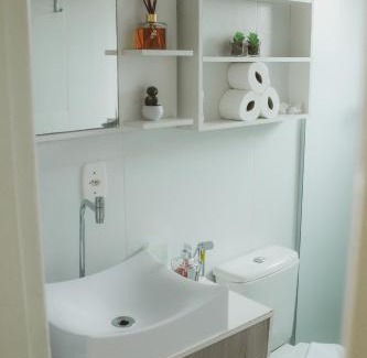 Bento Goncalves Apartment | Pousada Bella Vista - no coração do Vale dos Vinhedos