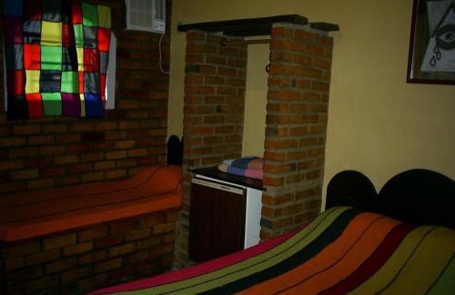 Novo Gravata Hotel | Pousada Bom Clima - Melhor custo Benefício em Gravatá