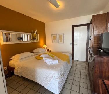 Bonfim Hotel | Pousada Casa do Bicho Preguiça