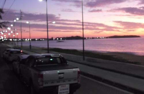 Rio das Ostras Hotel | Pousada Casa dos Sonhos