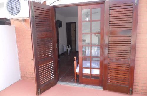 Rio das Ostras Hotel | Pousada Casa dos Sonhos