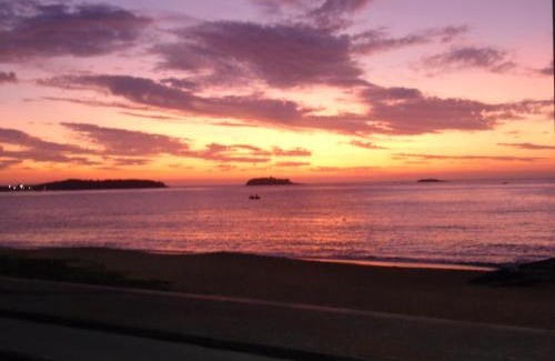 Rio das Ostras Hotel | Pousada Casa dos Sonhos