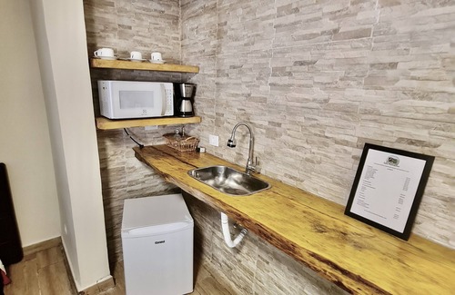 Loteamento Jardim Veu da Noiva Hotel | Pousada Casa Mantiqueira