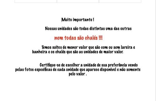 Loteamento Jardim Veu da Noiva Hotel | Pousada Casa Mantiqueira - Próxima ao Capivarí e opções de Hidromassagem