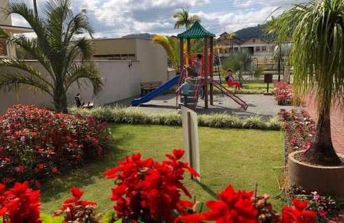 Pomerode Hotel | Pousada Casarão Schmidt