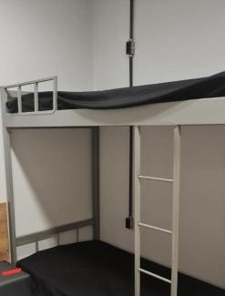 Centro Hotel | Pousada Central