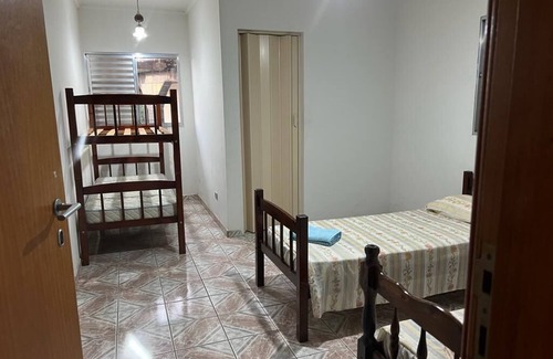 Jacare Hotel | Pousada Central de Cabreuva - De Campo